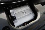 Lexus RX350 F-Sport 2013 года